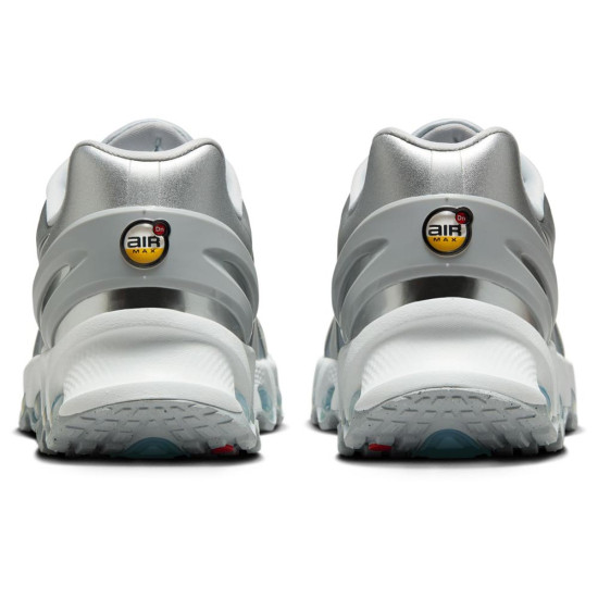 Nike Air Max Dn8 W